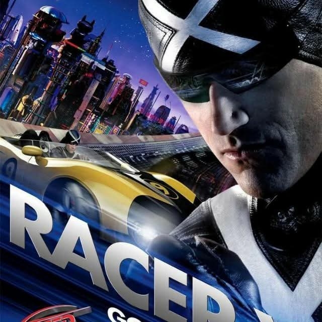 Logo Racer-x Estética Automotiva
