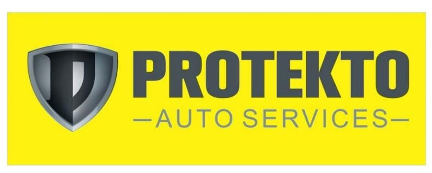 Logo PROTEKTO