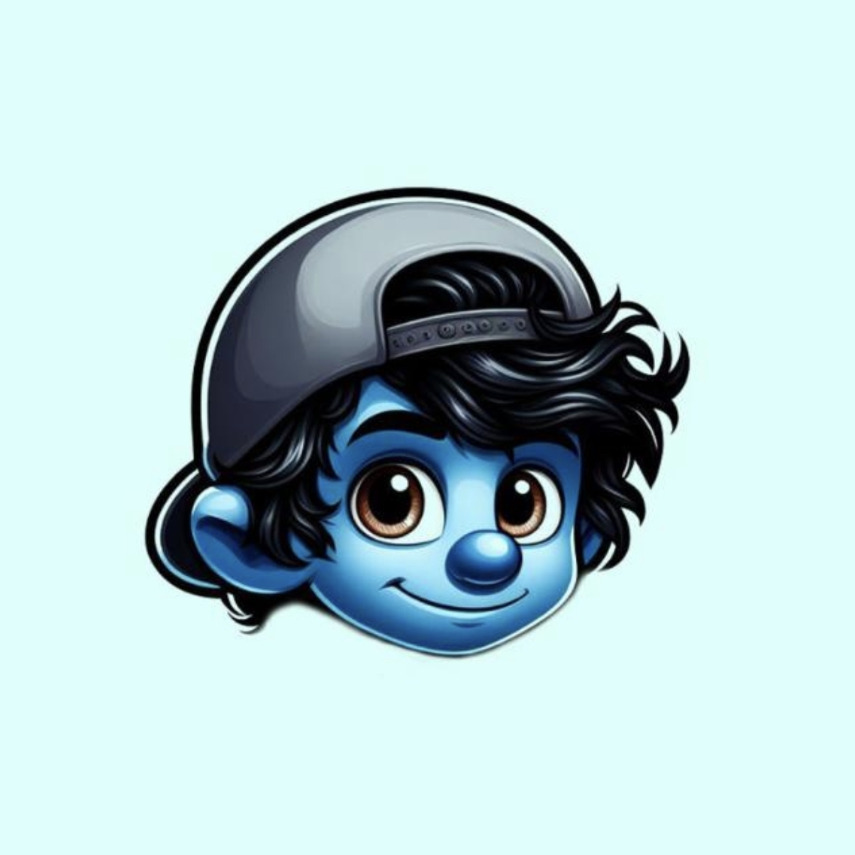 Logo Water Clean